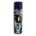 PROTECTIVE AGENT FOR AIR FILTER- MINERVA MOTO PROTECT R (WATERPROOFING SUPER ADHERENT)  (SPRAY 500ml)