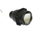 OPTIQUE 50 A BOITE ADAPTABLE DERBI 50 GPR REPLICA (HOMOLOGUE CE)  -SELECTION P2R-