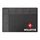TAPIS D'ATELIER ANTIDERAPANT AIMANTE WELDTITE POUR ETABLI NOIR (VENDU A L'UNITE)