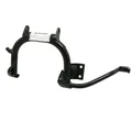 CENTER STAND "PIAGGIO GENUINE PART" 125 VESPA LX 2005>, VESPA-S 2007>  -56467R-