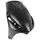 FACE AVANT ORIGINE PIAGGIO 50 ZIP 2020> VERT XVA  -57641300XVA-