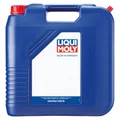HUILE MOTEUR 2 TEMPS LIQUI MOLY SCOOTER STREET RACE 2T  (20 L)  100% SYNTHESE