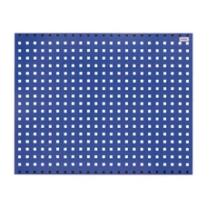 CYCLUS TOOLS PEGBOARD - BASIC (Long 750mm Height 600mm)