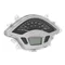 1D001496R - GROUPE INSTRUMENT