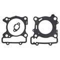 JOINT HAUT MOTEUR MAXISCOOTER ADAPTABLE YAMAHA 300 XMAX 2017>2023, 300 TRICITY 2020>2023 (POCHETTE) -MAGNETI MARELLI