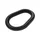 1A020041 - GASKET