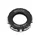 ADAPTATEUR FREIN A DISQUE MAGURA POUR MONTER DISQUE 6 TROUS SUR MOYEU CENTERLOCK POUR TOUT AXE (20mm-15MM -12mm ET STANDARD)
