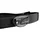 CHEST STRAP COMPLETE WITH TRANSMITTER FOR ROX  4.0 / 11.0 EVO
