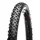 TYRE FOR MTB - 24" X 2.00 HUTCHINSON TORO TT BLACK RIGID (50-507)