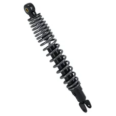 REAR SHOCK ABSORBER FOR MAXISCOOTER HONDA 125 SH 2013>  -SELECTION P2R-