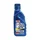 BRAKE FLUID -  AREXONS DOT 4 (175ml)