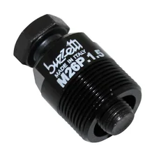 ARRACHE VOLANT M26X150 POUR MOTOPLAT ROTOR EXTERNE / BOSCH/FLANDRIA  -BUZZETTI-  (5234)