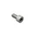 SCREW - MULTI PURPOSE "PIAGGIO GENUINE PART" COMMON TO THE RANGE  -319165-