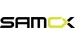 SAMOX