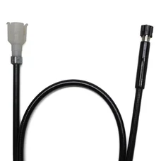 TRANSMISSION SPEEDOMETER CABLE FOR SCOOT PIAGGIO 50 NRG 1994>1996, TYPHOON 1993>2009, NTT 1995>1996, 125 TYPHOON 1995>1998