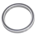 ROULEMENT MARWI 6708/6W 2RS  40x50x6 CB-251 (VENDU SUR CARTE)