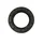 1A005834 - BAGUE D'ETANCHEITE