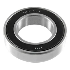 ROULEMENT TRIPEAK CERAMIQUE HYBRIDE G5 30x17-7mm (6903)