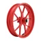 2B002032 - ROUE AV CPL