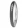 PNEU CYCLO 17''  2.50-17 (2 1/2-17) MITAS MC11 TL/TT 43J REINF