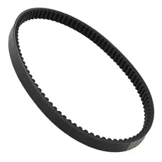 BELT FOR MAXISCOOTER YAMAHA 125 TRICITY 2014>  (867 x 22 x 10 x 28°)  -BANDO S02-016-