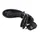 POWER SUPPLY CABLE FOR BATTERY ON E-SCOOTER NINEBOT MAX G30  -SELECTION P2R-