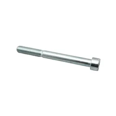 SCREW - ENGINE FIXING SCREW "PIAGGIO GENUINE PART" GILERA 50 SMT, RCR/APRILIA 50 SX, RX, RS  -00H03000272-