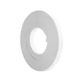 WHEEL TAPE TUNING MOTIP SOLIDLINE WHITE 3mm (10M)