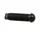 VIS EMBRAYAGE ORIGINE PIAGGIO COMMUN A LA GAMME MOTO GUZZI -GU17034050-