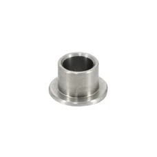 2B007778 - FLANGED BUSH
