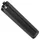 BATTERIE POLINI RICAMBI EP3+ 500Wh 36V 13.8Ah 500Wh ref 955.830.030