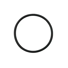 AP8144727 - ANELLO OR