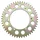 COURONNE 50 A BOITE ADAPTABLE DERBI 50 SENDA DRD X-TREM 2013>/PEUGEOT 50 XR6  420  48 DTS (ALESAGE 108mm)  -SELECTION P2R-