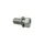 B010134 - BOULON