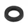 SHOWA OFF ROAD SHOCK ABORBER - OIL SEAL FOR HONDA 450 CRF WE 2021>2022/SUZUKI 250 RM Z 2009>2015, 450 RM Z 2009>2022 (Ø 18mm)