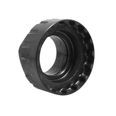 SHIMANO TOOL TL-FC41 for SPIDER - for chainring mounting.