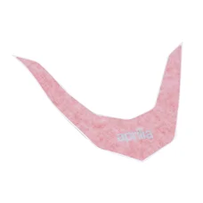 2H004227 - STICKER