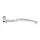 2B003989 - LEVIER EMBRAYAGE NU