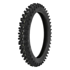 PNEU MOTO 14''  60/100-14 WANDA P262 FRONT TT 30M (2.50-14)