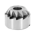 CYCLUS HEAD TUBE REAMER - for integrated Ø 41.7mm/2.3mm/36°- TO USE WITH TOOLS 180025 and 180023