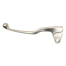 CLUTCH LEVER FOR MOTORBIKE YAMAHA DRAG-STAR 650 1997>2002  POLISHED  -SGR