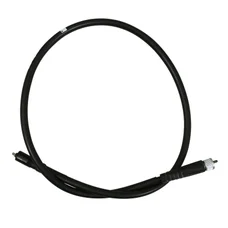 CABLE/COMMANDE/TRANSMISSION DE COMPTEUR ORIGINE PIAGGIO 250 LEONARDO 1999>2004 -AP8114379-
