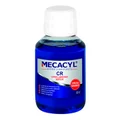 MECACYL CR - SPECIAL OIL CHANGE HYPER LUBRICANT for PETROL,DIESEL,HYBRID,GAS - 100 ml  (sold per unit)