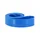 FOND DE JANTE 21'' PVC DIAM 21 x 28 mm  -SELECTION P2R-