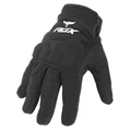 GANTS PRINTEMPS/ETE ADX STREET AVEC COQUE NOIR/BLANC  T12 (2XL)  (HOMOLOGUE EN 13594:2015)