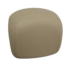 DOSSERET DE TOP CASE MISTRAL BEIGE ORIGINE PIAGGIO 125-300 VESPA GTS 2009>  -1B001660A00C2-