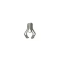 CLIP "PIAGGIO GENUINE PART" COMMON TO ALL THE RANGE  -180859-