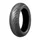 PNEU MOTO 17'' 160/70-17 BRIDGESTONE BATTLAX BT-023 TOURING REAR RADIAL ZR TL 73W