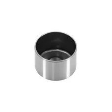 CM314109 - CALIBRATED CUP TH. 2.600