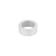 AP8121402 - COUPELLE AMORTISSEUR
